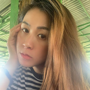 Meet your Posher, Liên